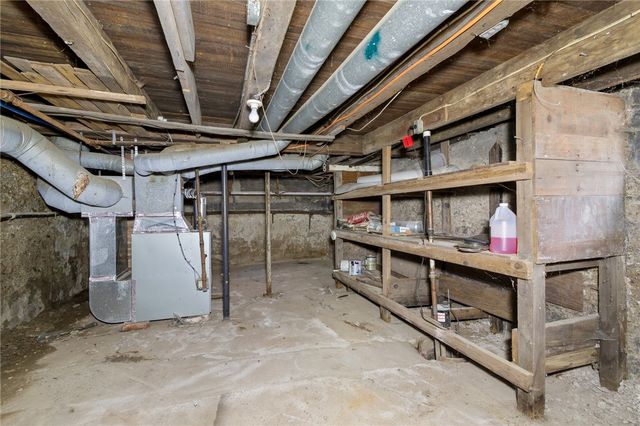 4 Rice Street, Lyons, NY 14489