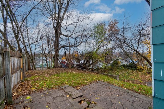 4 Rice Street, Lyons, NY 14489