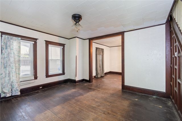 4 Rice Street, Lyons, NY 14489