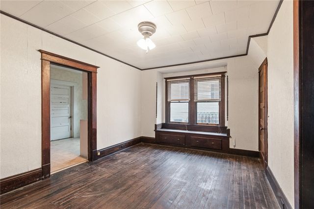 4 Rice Street, Lyons, NY 14489