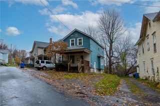 4 Rice Street, Lyons, NY 14489