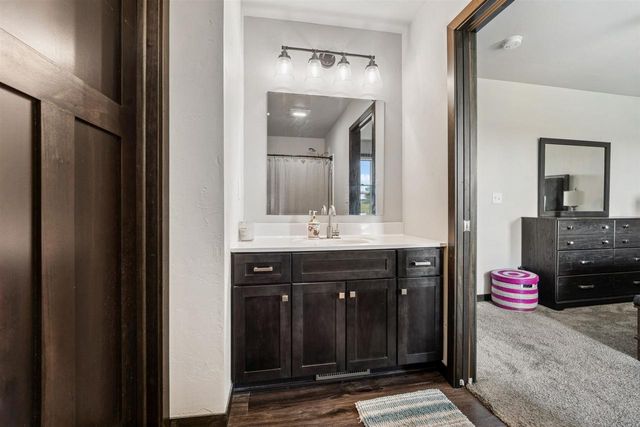 726 MUSTANG LANE, Fond Du Lac, WI 54935