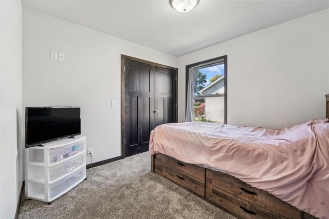 726 MUSTANG LANE, Fond Du Lac, WI 54935