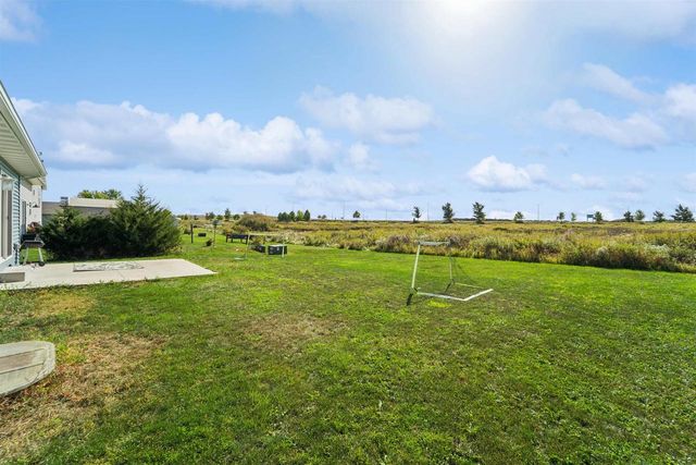 726 MUSTANG LANE, Fond Du Lac, WI 54935