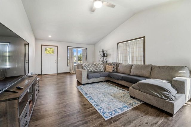 726 MUSTANG LANE, Fond Du Lac, WI 54935