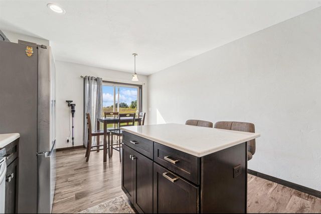 726 MUSTANG LANE, Fond Du Lac, WI 54935