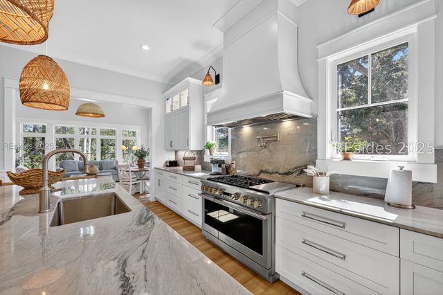 2 Midstream, Hilton Head Island, SC 29928