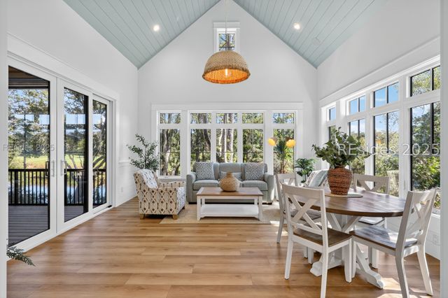 2 Midstream, Hilton Head Island, SC 29928