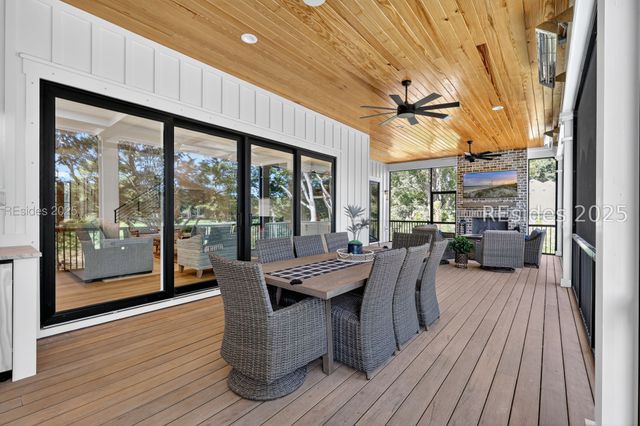 2 Midstream, Hilton Head Island, SC 29928