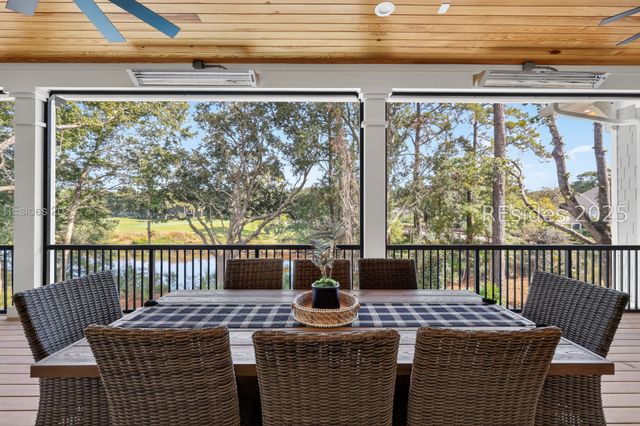 2 Midstream, Hilton Head Island, SC 29928