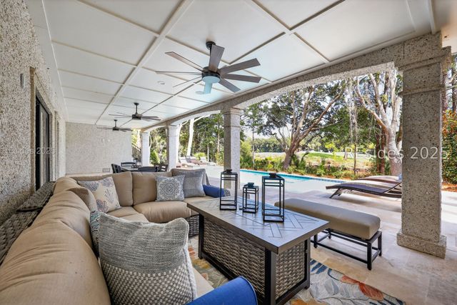 2 Midstream, Hilton Head Island, SC 29928