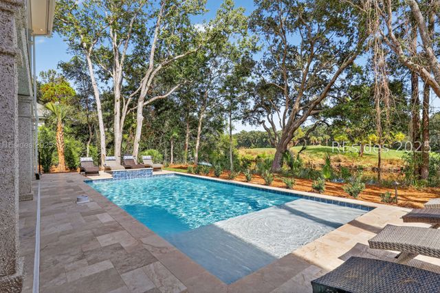 2 Midstream, Hilton Head Island, SC 29928