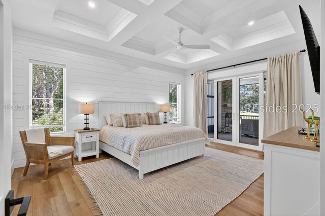 2 Midstream, Hilton Head Island, SC 29928