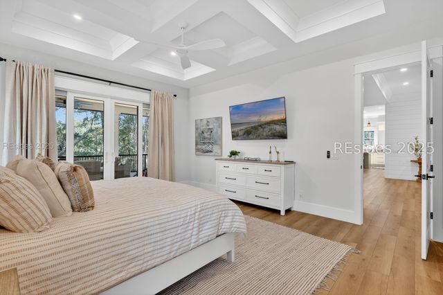 2 Midstream, Hilton Head Island, SC 29928