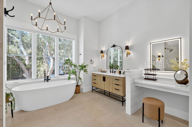 2 Midstream, Hilton Head Island, SC 29928