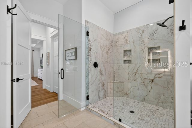 2 Midstream, Hilton Head Island, SC 29928