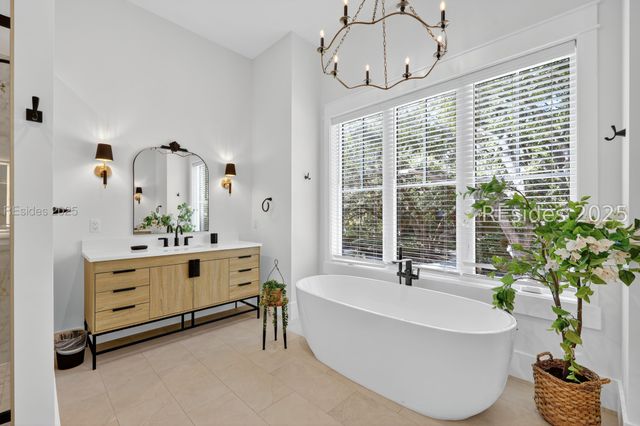 2 Midstream, Hilton Head Island, SC 29928