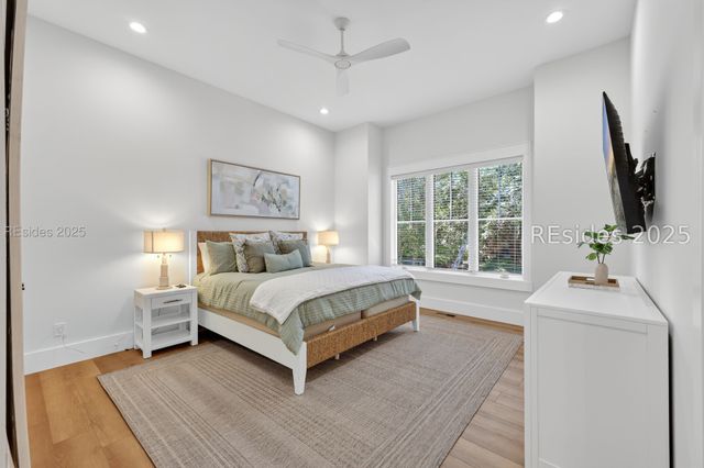 2 Midstream, Hilton Head Island, SC 29928