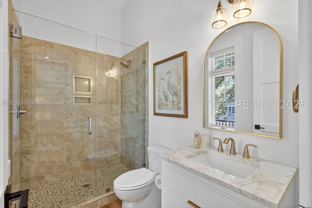 2 Midstream, Hilton Head Island, SC 29928