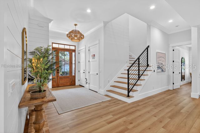 2 Midstream, Hilton Head Island, SC 29928