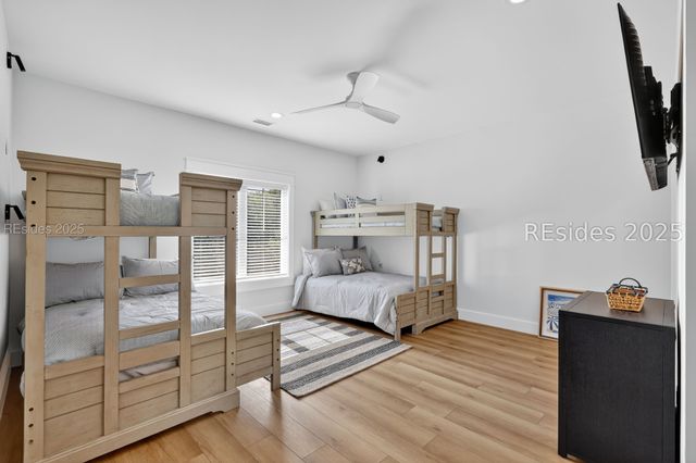 2 Midstream, Hilton Head Island, SC 29928