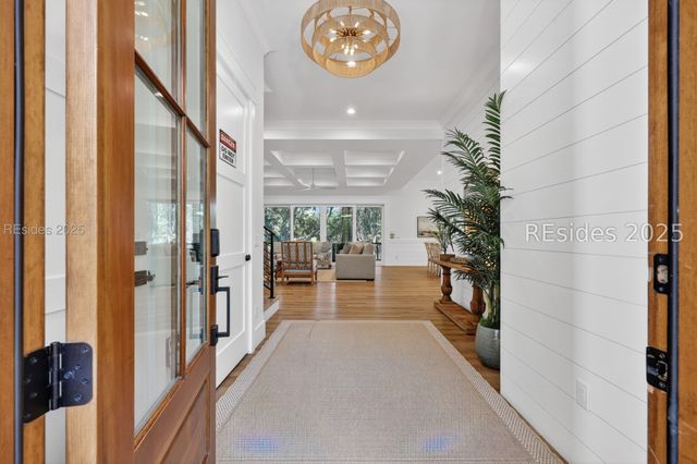 2 Midstream, Hilton Head Island, SC 29928