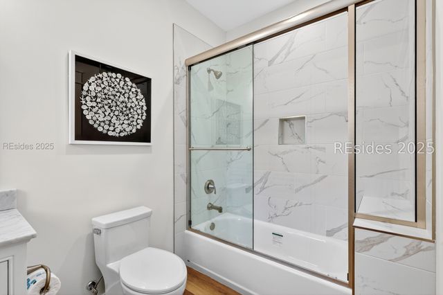 2 Midstream, Hilton Head Island, SC 29928