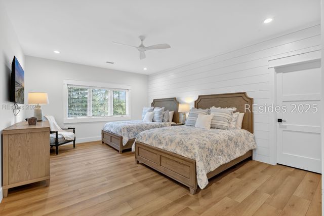 2 Midstream, Hilton Head Island, SC 29928