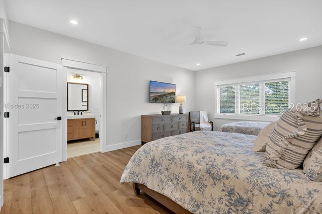 2 Midstream, Hilton Head Island, SC 29928