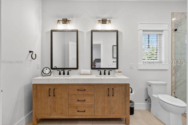 2 Midstream, Hilton Head Island, SC 29928