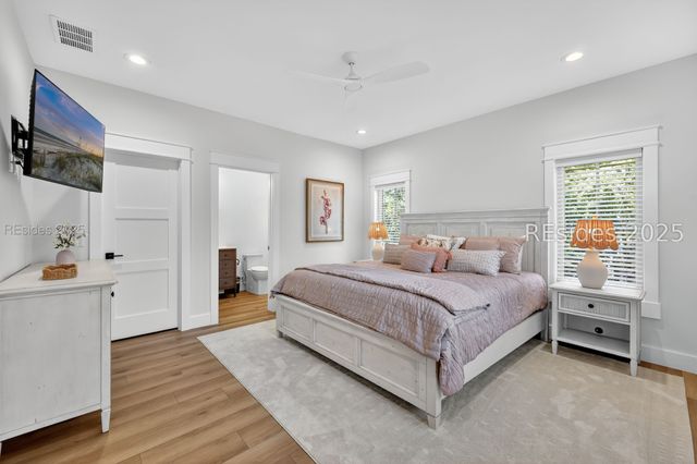 2 Midstream, Hilton Head Island, SC 29928