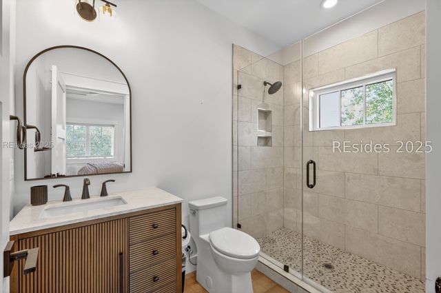 2 Midstream, Hilton Head Island, SC 29928