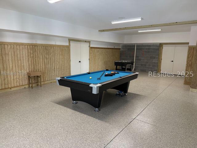 2 Midstream, Hilton Head Island, SC 29928