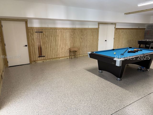 2 Midstream, Hilton Head Island, SC 29928