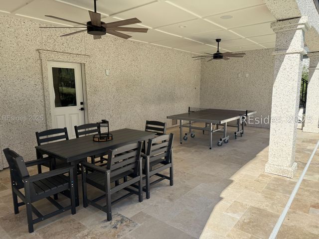 2 Midstream, Hilton Head Island, SC 29928