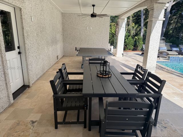 2 Midstream, Hilton Head Island, SC 29928