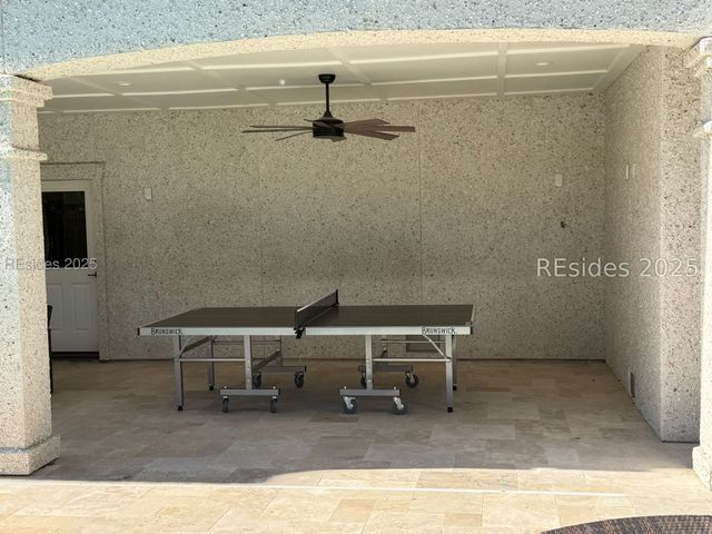 2 Midstream, Hilton Head Island, SC 29928