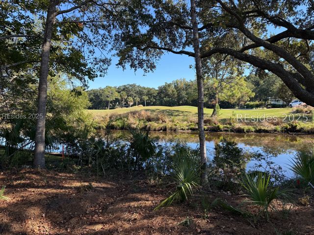 2 Midstream, Hilton Head Island, SC 29928