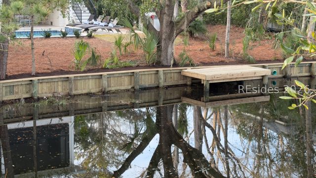 2 Midstream, Hilton Head Island, SC 29928