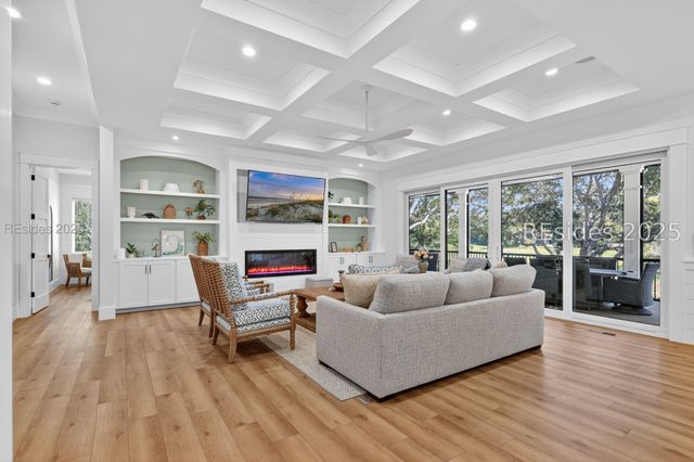 2 Midstream, Hilton Head Island, SC 29928