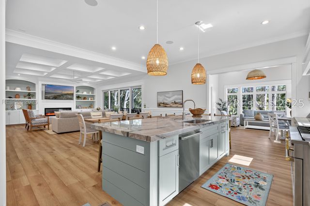 2 Midstream, Hilton Head Island, SC 29928