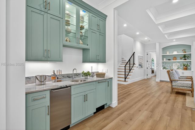 2 Midstream, Hilton Head Island, SC 29928