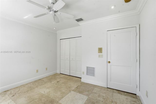 592 Fernwood Rd B, Key Biscayne, FL 33149