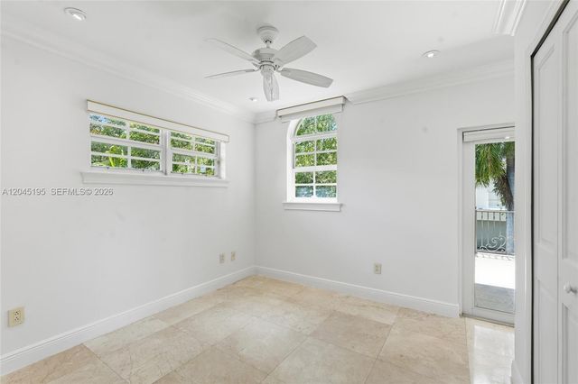 592 Fernwood Rd B, Key Biscayne, FL 33149