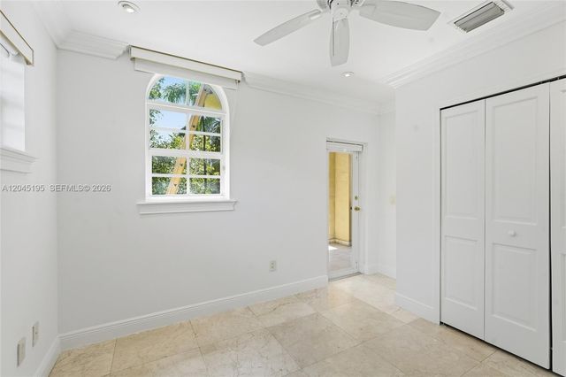 592 Fernwood Rd B, Key Biscayne, FL 33149