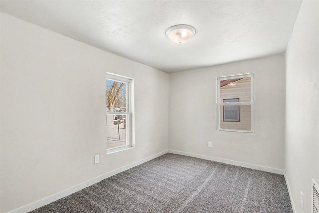 6315 Wright Street, Kalamazoo, MI 49048