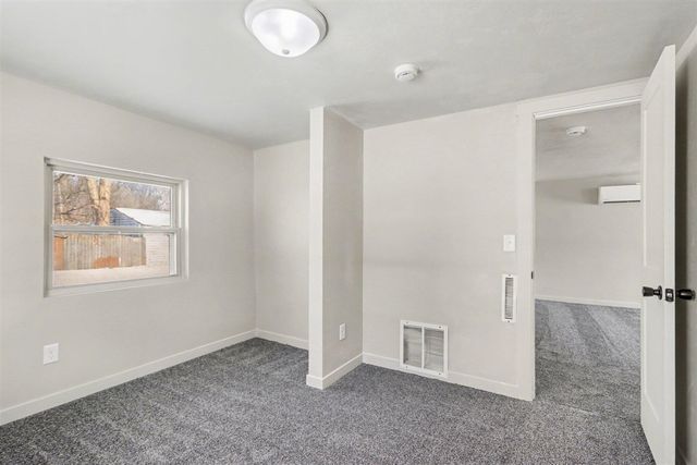 6315 Wright Street, Kalamazoo, MI 49048