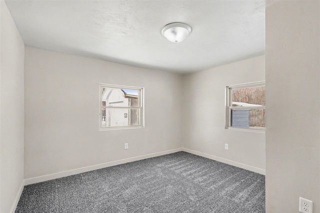 6315 Wright Street, Kalamazoo, MI 49048