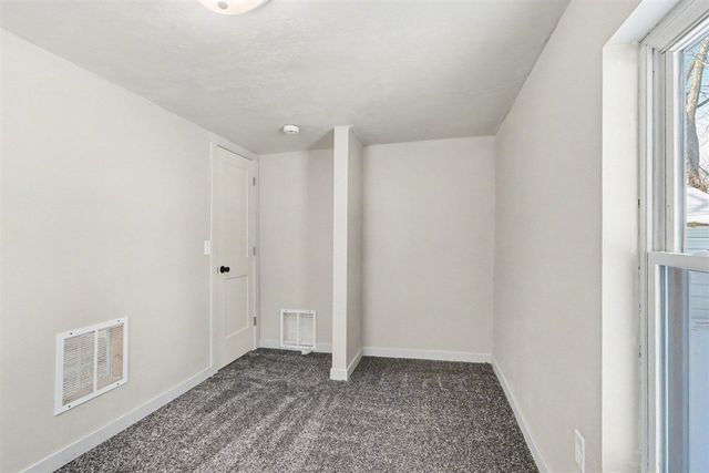 6315 Wright Street, Kalamazoo, MI 49048