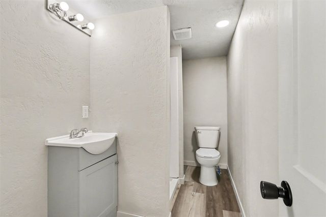 6315 Wright Street, Kalamazoo, MI 49048